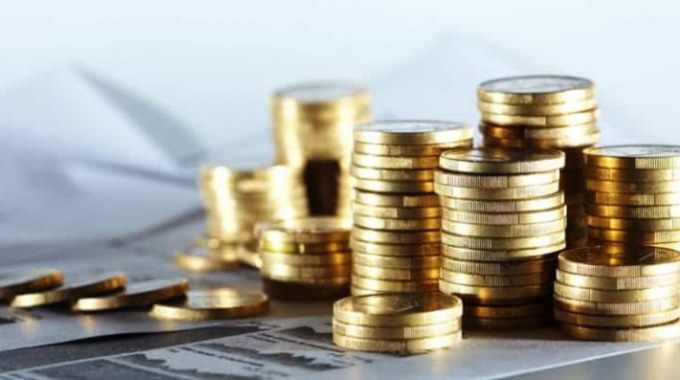 Krijohet Korporata e Investimeve, menaxhon projektet madhore shteterore